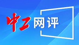 180分钟，侯马北站上演铁路“心脏搭桥”术